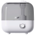 Увлажнитель ультразвуковой Zanussi ZH 4.5 T Classico